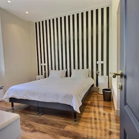 شقة Luxury 25bivouac 2 Bedrooms - Croisette Palais Des Festivals