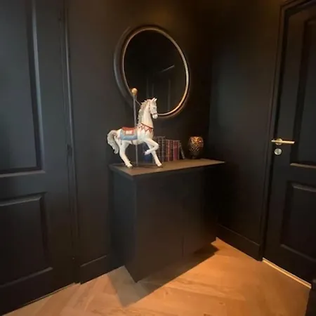Luxury 25bivouac 2 Bedrooms - Croisette Palais Des Festivals شقة كان