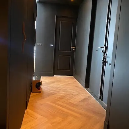 شقة Luxury 25bivouac 2 Bedrooms - Croisette Palais Des Festivals كان