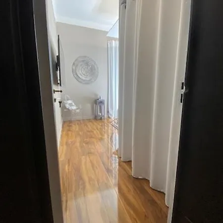 Luxury 25bivouac 2 Bedrooms - Croisette Palais Des Festivals كان